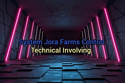 With our services, be rest assured of the possibility of being productive on your catfish farming